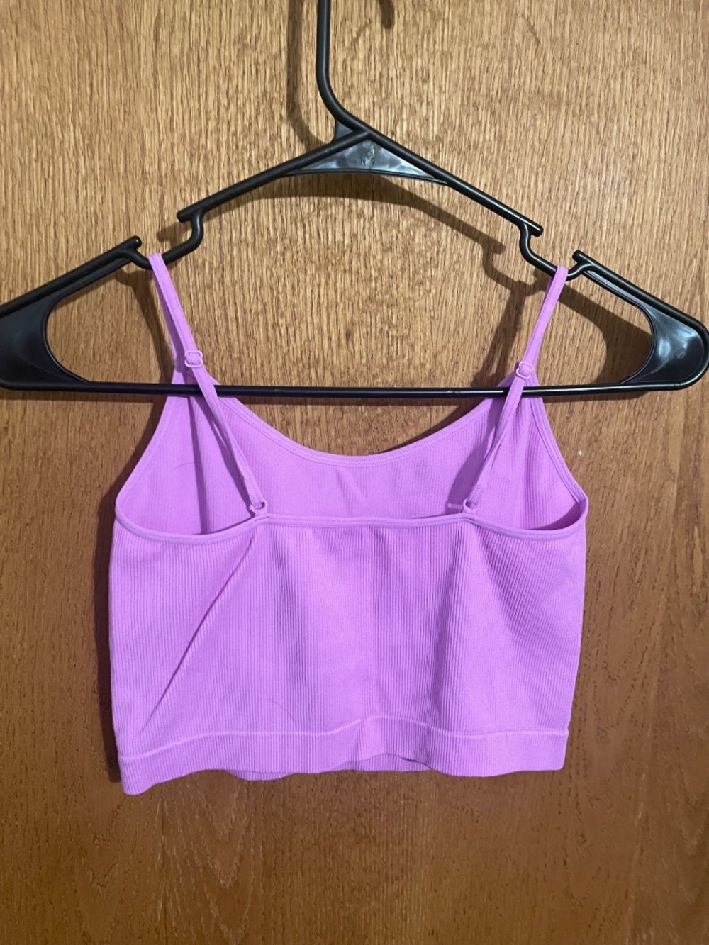 Tank Top - Picture 2 of 3